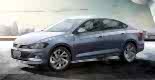 Volkswagen Polo 2021 АКПП
