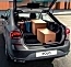 Volkswagen Polo 2021 АКПП