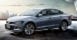 Volkswagen Polo 2021 АКПП