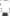 КПП